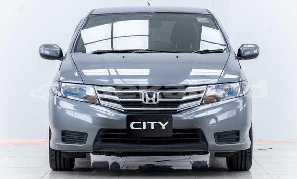 ซื้อ รถมือสอง Honda City อื่น ๆ รถยนต์ ใน %{เมือง} ใน สมุทรสาคร ซื้อ รถมือสอง Honda City อื่น ๆ รถยนต์ ใน %{เมือง} ใน สมุทรสาคร