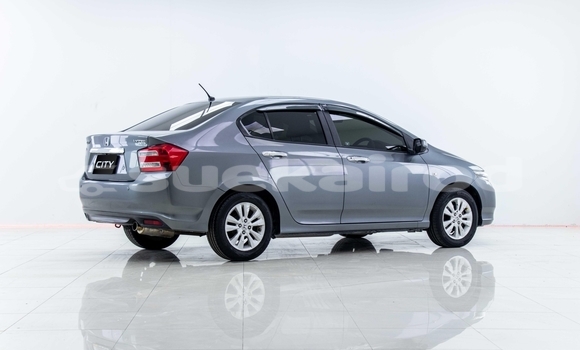 ซื้อ รถมือสอง Honda City อื่น ๆ รถยนต์ ใน %{เมือง} ใน สมุทรสาคร ซื้อ รถมือสอง Honda City อื่น ๆ รถยนต์ ใน %{เมือง} ใน สมุทรสาคร