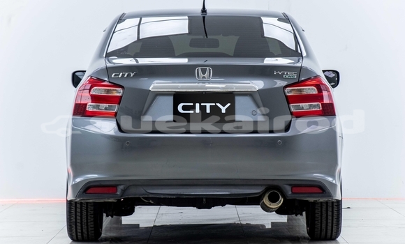 ซื้อ รถมือสอง Honda City อื่น ๆ รถยนต์ ใน %{เมือง} ใน สมุทรสาคร ซื้อ รถมือสอง Honda City อื่น ๆ รถยนต์ ใน %{เมือง} ใน สมุทรสาคร