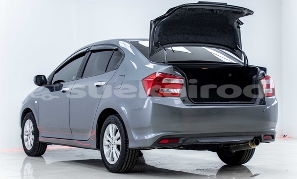 ซื้อ รถมือสอง Honda City อื่น ๆ รถยนต์ ใน %{เมือง} ใน สมุทรสาคร ซื้อ รถมือสอง Honda City อื่น ๆ รถยนต์ ใน %{เมือง} ใน สมุทรสาคร