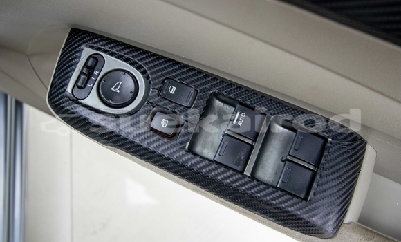 ซื้อ รถมือสอง Honda City อื่น ๆ รถยนต์ ใน %{เมือง} ใน สมุทรสาคร ซื้อ รถมือสอง Honda City อื่น ๆ รถยนต์ ใน %{เมือง} ใน สมุทรสาคร