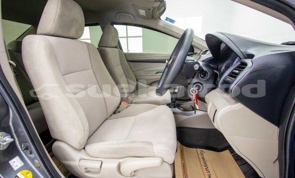 ซื้อ รถมือสอง Honda City อื่น ๆ รถยนต์ ใน %{เมือง} ใน สมุทรสาคร ซื้อ รถมือสอง Honda City อื่น ๆ รถยนต์ ใน %{เมือง} ใน สมุทรสาคร