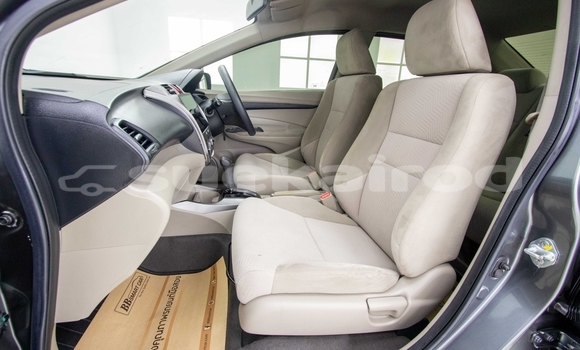 ซื้อ รถมือสอง Honda City อื่น ๆ รถยนต์ ใน %{เมือง} ใน สมุทรสาคร ซื้อ รถมือสอง Honda City อื่น ๆ รถยนต์ ใน %{เมือง} ใน สมุทรสาคร