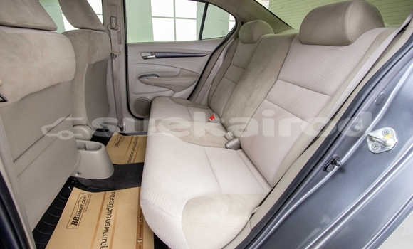 ซื้อ รถมือสอง Honda City อื่น ๆ รถยนต์ ใน %{เมือง} ใน สมุทรสาคร ซื้อ รถมือสอง Honda City อื่น ๆ รถยนต์ ใน %{เมือง} ใน สมุทรสาคร