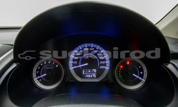 ซื้อ รถมือสอง Honda City อื่น ๆ รถยนต์ ใน %{เมือง} ใน สมุทรสาคร ซื้อ รถมือสอง Honda City อื่น ๆ รถยนต์ ใน %{เมือง} ใน สมุทรสาคร