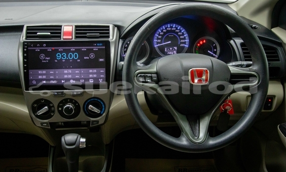 ซื้อ รถมือสอง Honda City อื่น ๆ รถยนต์ ใน %{เมือง} ใน สมุทรสาคร ซื้อ รถมือสอง Honda City อื่น ๆ รถยนต์ ใน %{เมือง} ใน สมุทรสาคร