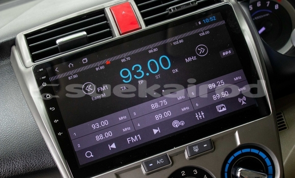 ซื้อ รถมือสอง Honda City อื่น ๆ รถยนต์ ใน %{เมือง} ใน สมุทรสาคร ซื้อ รถมือสอง Honda City อื่น ๆ รถยนต์ ใน %{เมือง} ใน สมุทรสาคร