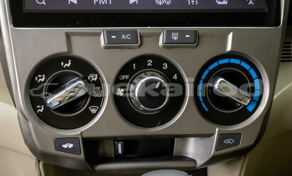 ซื้อ รถมือสอง Honda City อื่น ๆ รถยนต์ ใน %{เมือง} ใน สมุทรสาคร ซื้อ รถมือสอง Honda City อื่น ๆ รถยนต์ ใน %{เมือง} ใน สมุทรสาคร