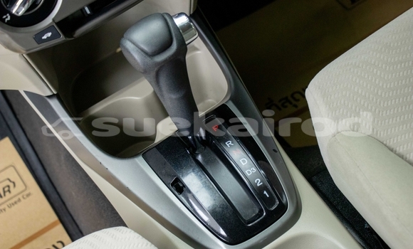 ซื้อ รถมือสอง Honda City อื่น ๆ รถยนต์ ใน %{เมือง} ใน สมุทรสาคร ซื้อ รถมือสอง Honda City อื่น ๆ รถยนต์ ใน %{เมือง} ใน สมุทรสาคร