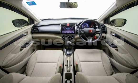 ซื้อ รถมือสอง Honda City อื่น ๆ รถยนต์ ใน %{เมือง} ใน สมุทรสาคร ซื้อ รถมือสอง Honda City อื่น ๆ รถยนต์ ใน %{เมือง} ใน สมุทรสาคร