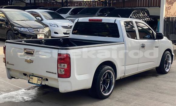 ซื้อ รถมือสอง Chevrolet Corolado ขาว รถยนต์ ใน %{เมือง} ใน นครราชสีมา ซื้อ รถมือสอง Chevrolet Corolado ขาว รถยนต์ ใน %{เมือง} ใน นครราชสีมา