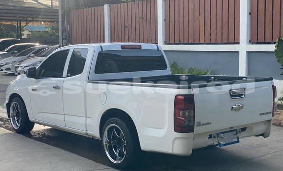 ซื้อ รถมือสอง Chevrolet Corolado ขาว รถยนต์ ใน %{เมือง} ใน นครราชสีมา ซื้อ รถมือสอง Chevrolet Corolado ขาว รถยนต์ ใน %{เมือง} ใน นครราชสีมา