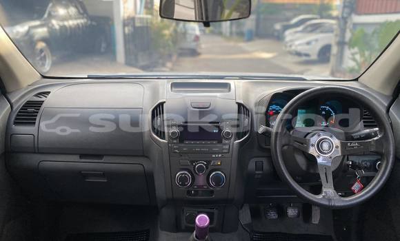 ซื้อ รถมือสอง Chevrolet Corolado ขาว รถยนต์ ใน %{เมือง} ใน นครราชสีมา ซื้อ รถมือสอง Chevrolet Corolado ขาว รถยนต์ ใน %{เมือง} ใน นครราชสีมา