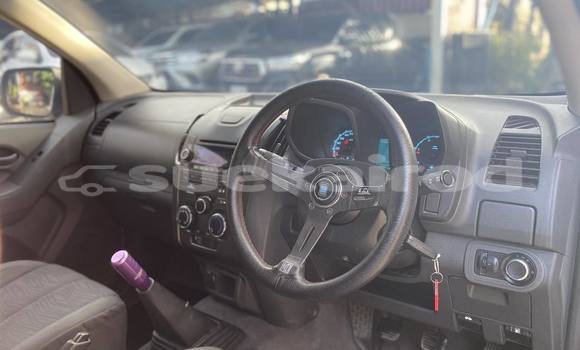 ซื้อ รถมือสอง Chevrolet Corolado ขาว รถยนต์ ใน %{เมือง} ใน นครราชสีมา ซื้อ รถมือสอง Chevrolet Corolado ขาว รถยนต์ ใน %{เมือง} ใน นครราชสีมา