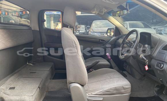 ซื้อ รถมือสอง Chevrolet Corolado ขาว รถยนต์ ใน %{เมือง} ใน นครราชสีมา ซื้อ รถมือสอง Chevrolet Corolado ขาว รถยนต์ ใน %{เมือง} ใน นครราชสีมา