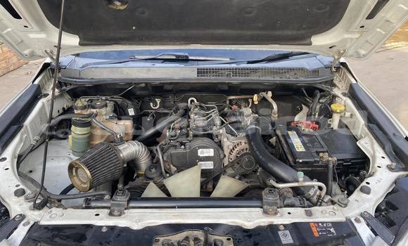 ซื้อ รถมือสอง Chevrolet Corolado ขาว รถยนต์ ใน %{เมือง} ใน นครราชสีมา ซื้อ รถมือสอง Chevrolet Corolado ขาว รถยนต์ ใน %{เมือง} ใน นครราชสีมา