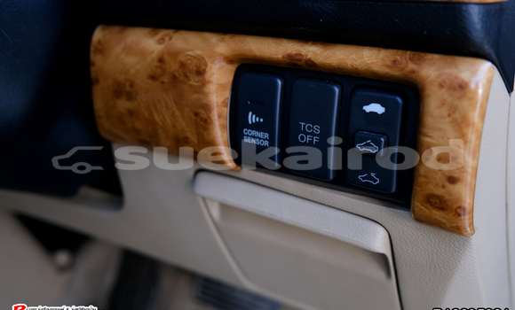 Buy Used Honda Accord Silver Car in Saraburi in Saraburi Buy Used Honda Accord Silver Car in Saraburi in Saraburi