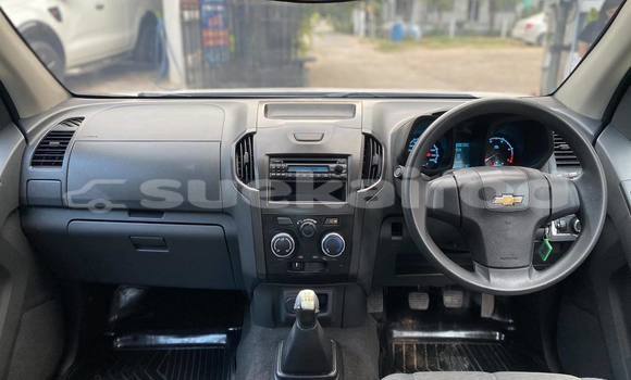 ซื้อ รถมือสอง Chevrolet Corolado ขาว รถยนต์ ใน %{เมือง} ใน นครราชสีมา ซื้อ รถมือสอง Chevrolet Corolado ขาว รถยนต์ ใน %{เมือง} ใน นครราชสีมา