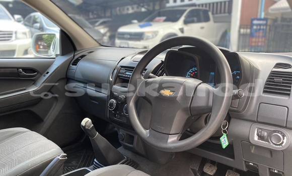 ซื้อ รถมือสอง Chevrolet Corolado ขาว รถยนต์ ใน %{เมือง} ใน นครราชสีมา ซื้อ รถมือสอง Chevrolet Corolado ขาว รถยนต์ ใน %{เมือง} ใน นครราชสีมา