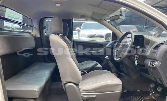 ซื้อ รถมือสอง Chevrolet Corolado ขาว รถยนต์ ใน %{เมือง} ใน นครราชสีมา ซื้อ รถมือสอง Chevrolet Corolado ขาว รถยนต์ ใน %{เมือง} ใน นครราชสีมา