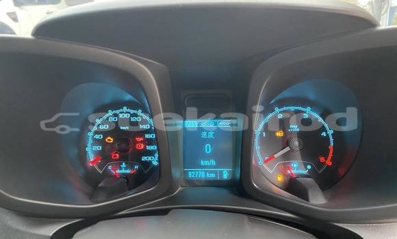 ซื้อ รถมือสอง Chevrolet Corolado ขาว รถยนต์ ใน %{เมือง} ใน นครราชสีมา ซื้อ รถมือสอง Chevrolet Corolado ขาว รถยนต์ ใน %{เมือง} ใน นครราชสีมา