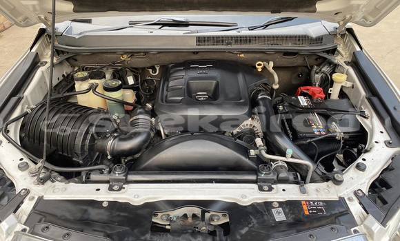 ซื้อ รถมือสอง Chevrolet Corolado ขาว รถยนต์ ใน %{เมือง} ใน นครราชสีมา ซื้อ รถมือสอง Chevrolet Corolado ขาว รถยนต์ ใน %{เมือง} ใน นครราชสีมา