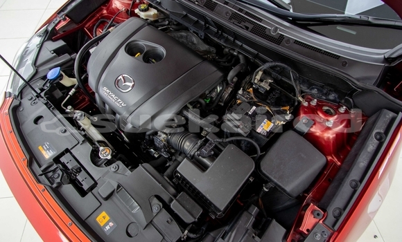 ซื้อ รถมือสอง Mazda CX-3 สีแดง รถยนต์ ใน %{เมือง} ใน สมุทรสาคร ซื้อ รถมือสอง Mazda CX-3 สีแดง รถยนต์ ใน %{เมือง} ใน สมุทรสาคร