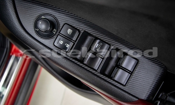 ซื้อ รถมือสอง Mazda CX-3 สีแดง รถยนต์ ใน %{เมือง} ใน สมุทรสาคร ซื้อ รถมือสอง Mazda CX-3 สีแดง รถยนต์ ใน %{เมือง} ใน สมุทรสาคร