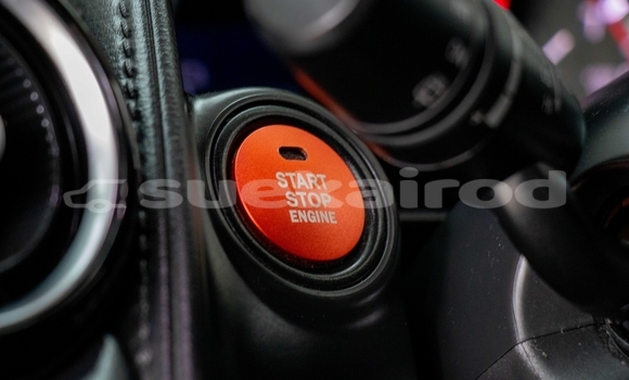 ซื้อ รถมือสอง Mazda CX-3 สีแดง รถยนต์ ใน %{เมือง} ใน สมุทรสาคร ซื้อ รถมือสอง Mazda CX-3 สีแดง รถยนต์ ใน %{เมือง} ใน สมุทรสาคร