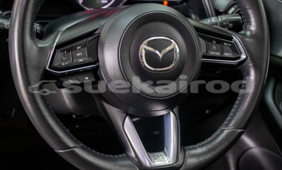 ซื้อ รถมือสอง Mazda CX-3 สีแดง รถยนต์ ใน %{เมือง} ใน สมุทรสาคร ซื้อ รถมือสอง Mazda CX-3 สีแดง รถยนต์ ใน %{เมือง} ใน สมุทรสาคร
