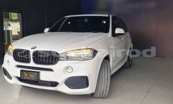 ซื้อ รถมือสอง BMW X5 ขาว รถยนต์ ใน %{เมือง} ใน กรุงเทพมหานคร ซื้อ รถมือสอง BMW X5 ขาว รถยนต์ ใน %{เมือง} ใน กรุงเทพมหานคร