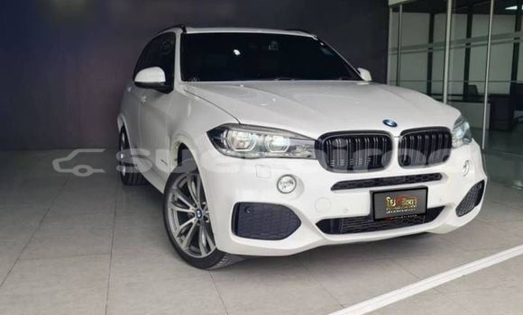 ซื้อ รถมือสอง BMW X5 ขาว รถยนต์ ใน %{เมือง} ใน กรุงเทพมหานคร ซื้อ รถมือสอง BMW X5 ขาว รถยนต์ ใน %{เมือง} ใน กรุงเทพมหานคร