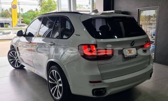 ซื้อ รถมือสอง BMW X5 ขาว รถยนต์ ใน %{เมือง} ใน กรุงเทพมหานคร ซื้อ รถมือสอง BMW X5 ขาว รถยนต์ ใน %{เมือง} ใน กรุงเทพมหานคร