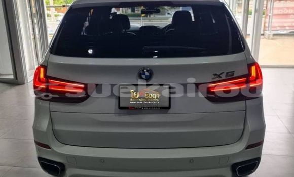 ซื้อ รถมือสอง BMW X5 ขาว รถยนต์ ใน %{เมือง} ใน กรุงเทพมหานคร ซื้อ รถมือสอง BMW X5 ขาว รถยนต์ ใน %{เมือง} ใน กรุงเทพมหานคร