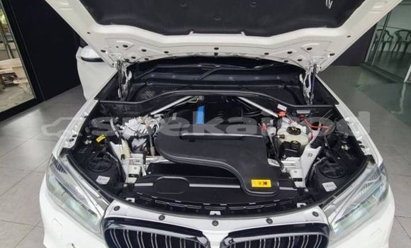 ซื้อ รถมือสอง BMW X5 ขาว รถยนต์ ใน %{เมือง} ใน กรุงเทพมหานคร ซื้อ รถมือสอง BMW X5 ขาว รถยนต์ ใน %{เมือง} ใน กรุงเทพมหานคร