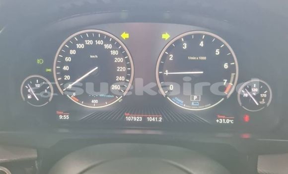 ซื้อ รถมือสอง BMW X5 ขาว รถยนต์ ใน %{เมือง} ใน กรุงเทพมหานคร ซื้อ รถมือสอง BMW X5 ขาว รถยนต์ ใน %{เมือง} ใน กรุงเทพมหานคร