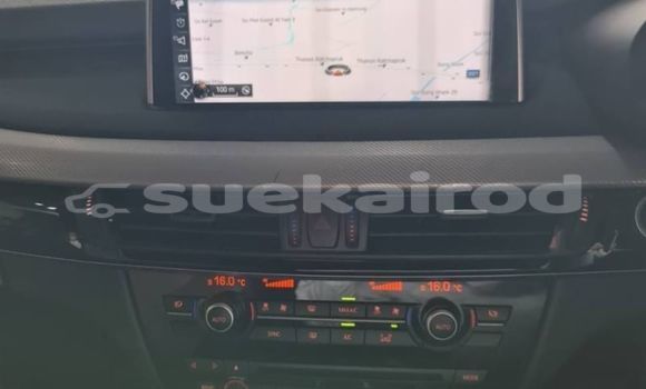 ซื้อ รถมือสอง BMW X5 ขาว รถยนต์ ใน %{เมือง} ใน กรุงเทพมหานคร ซื้อ รถมือสอง BMW X5 ขาว รถยนต์ ใน %{เมือง} ใน กรุงเทพมหานคร