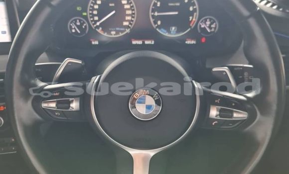 ซื้อ รถมือสอง BMW X5 ขาว รถยนต์ ใน %{เมือง} ใน กรุงเทพมหานคร ซื้อ รถมือสอง BMW X5 ขาว รถยนต์ ใน %{เมือง} ใน กรุงเทพมหานคร