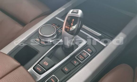 ซื้อ รถมือสอง BMW X5 ขาว รถยนต์ ใน %{เมือง} ใน กรุงเทพมหานคร ซื้อ รถมือสอง BMW X5 ขาว รถยนต์ ใน %{เมือง} ใน กรุงเทพมหานคร