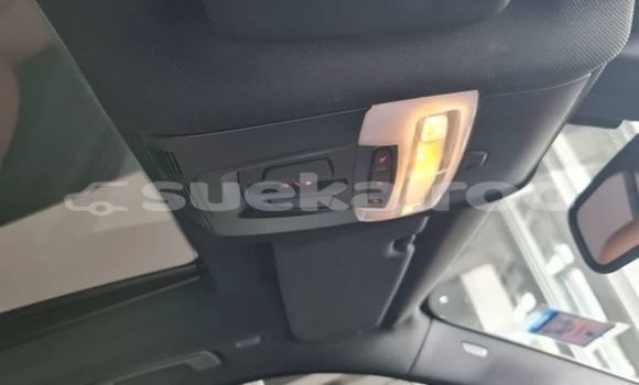 ซื้อ รถมือสอง BMW X5 ขาว รถยนต์ ใน %{เมือง} ใน กรุงเทพมหานคร ซื้อ รถมือสอง BMW X5 ขาว รถยนต์ ใน %{เมือง} ใน กรุงเทพมหานคร