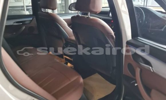 ซื้อ รถมือสอง BMW X5 ขาว รถยนต์ ใน %{เมือง} ใน กรุงเทพมหานคร ซื้อ รถมือสอง BMW X5 ขาว รถยนต์ ใน %{เมือง} ใน กรุงเทพมหานคร