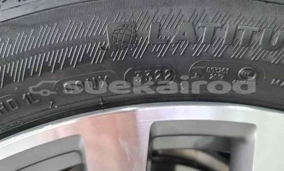 ซื้อ รถมือสอง BMW X5 ขาว รถยนต์ ใน %{เมือง} ใน กรุงเทพมหานคร ซื้อ รถมือสอง BMW X5 ขาว รถยนต์ ใน %{เมือง} ใน กรุงเทพมหานคร