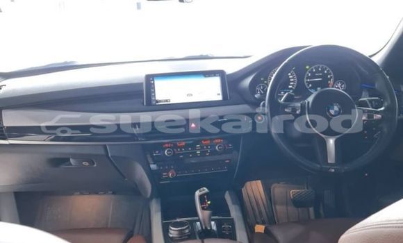 ซื้อ รถมือสอง BMW X5 ขาว รถยนต์ ใน %{เมือง} ใน กรุงเทพมหานคร ซื้อ รถมือสอง BMW X5 ขาว รถยนต์ ใน %{เมือง} ใน กรุงเทพมหานคร