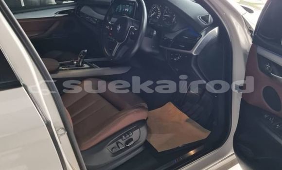 ซื้อ รถมือสอง BMW X5 ขาว รถยนต์ ใน %{เมือง} ใน กรุงเทพมหานคร ซื้อ รถมือสอง BMW X5 ขาว รถยนต์ ใน %{เมือง} ใน กรุงเทพมหานคร