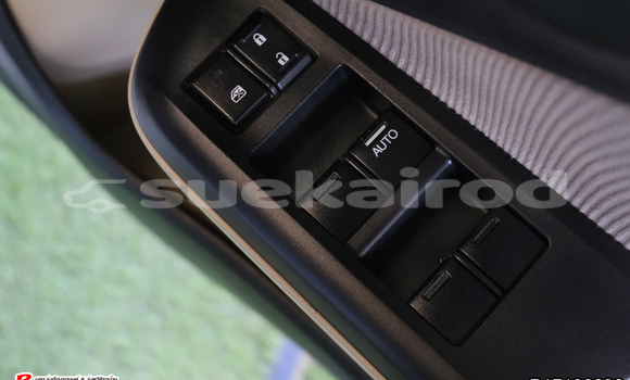 Buy Used Honda City White Car in Saraburi in Saraburi Buy Used Honda City White Car in Saraburi in Saraburi