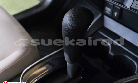 Buy Used Honda City White Car in Saraburi in Saraburi Buy Used Honda City White Car in Saraburi in Saraburi