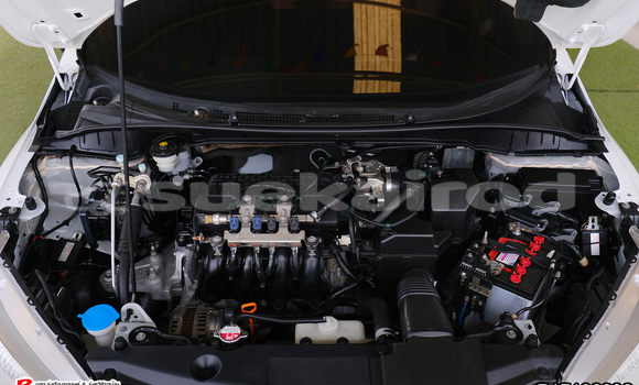 Buy Used Honda City White Car in Saraburi in Saraburi Buy Used Honda City White Car in Saraburi in Saraburi