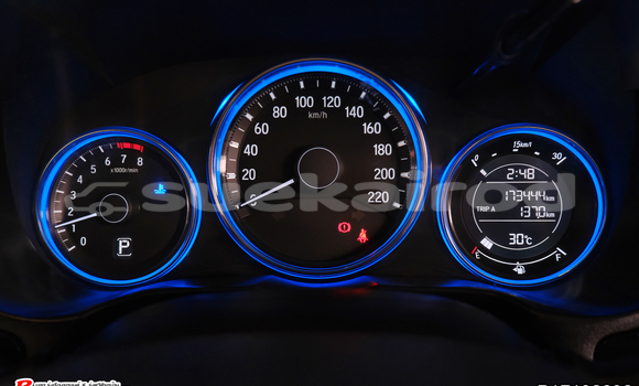 Buy Used Honda City White Car in Saraburi in Saraburi Buy Used Honda City White Car in Saraburi in Saraburi