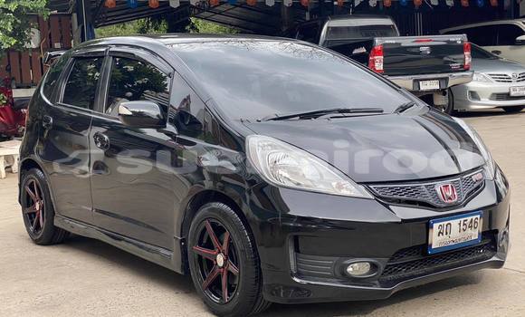 ซื้อ รถมือสอง Honda Jazz สีดำ รถยนต์ ใน %{เมือง} ใน นครราชสีมา ซื้อ รถมือสอง Honda Jazz สีดำ รถยนต์ ใน %{เมือง} ใน นครราชสีมา