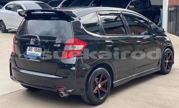 ซื้อ รถมือสอง Honda Jazz สีดำ รถยนต์ ใน %{เมือง} ใน นครราชสีมา ซื้อ รถมือสอง Honda Jazz สีดำ รถยนต์ ใน %{เมือง} ใน นครราชสีมา